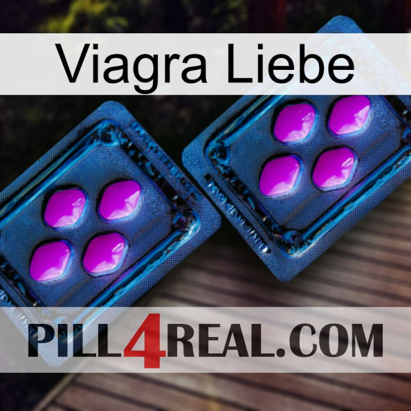 Viagra Love 03